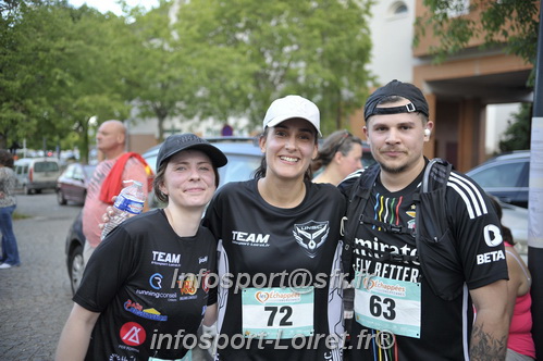 Ingreennes 2025/INGRE2025_06891.JPG
